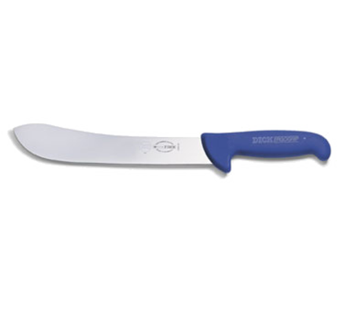 FDick 8238521