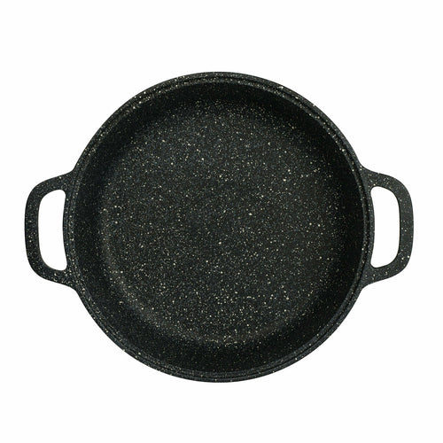 Steelite International 6976QU004