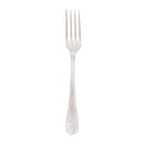 picture of Rosenthal Sambonet Paderno 52523-08