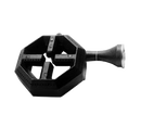 FMP 147-1006