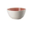 Rosenthal Sambonet Paderno 21540-405254-63122