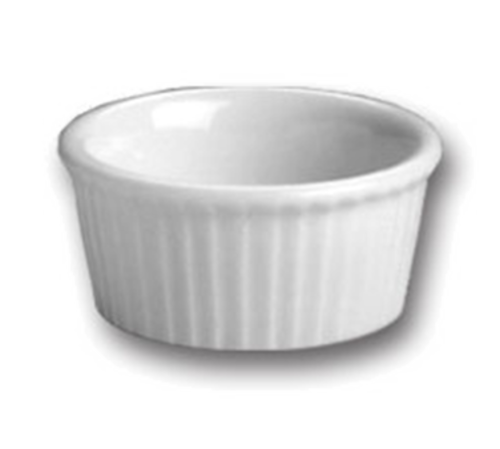 Steelite International HL8440AWHA