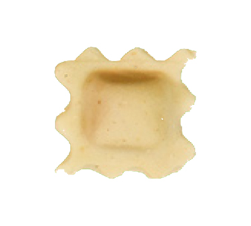 Arcobaleno Pasta Equipment MOLD-AMFR-01