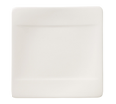Villeroy & Boch 10-4510-2660