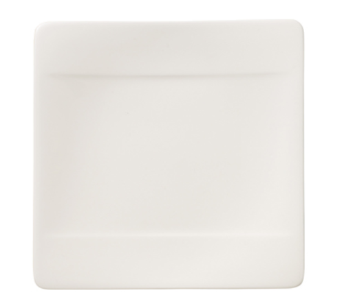 Villeroy & Boch 10-4510-2660