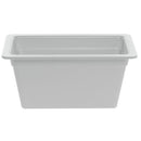 Hubert Company LLC 55193