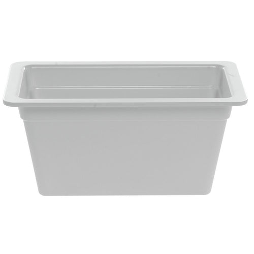 Hubert Company LLC 55193