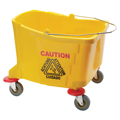 Winco MPB-36B