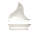 International Tableware AS-12