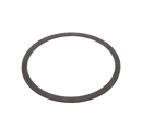 FMP 222-1091