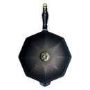 Lodge Cast Iron SL10-10001