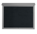 AARCO Products PLD4052TL-2