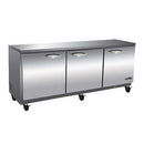 MVP Group LLC IUC72F