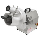 American Eagle Food Machinery AE-GV22-M-SK