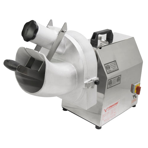 American Eagle Food Machinery AE-GV22-M-SK