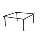 Steelite International DW073112126BK