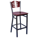 MKLD Furniture AM836B-BS BV
