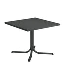 emuamericas, llc 1169