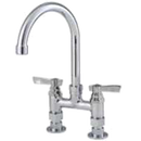 Component Hardware TLL57-4101-SE1Z