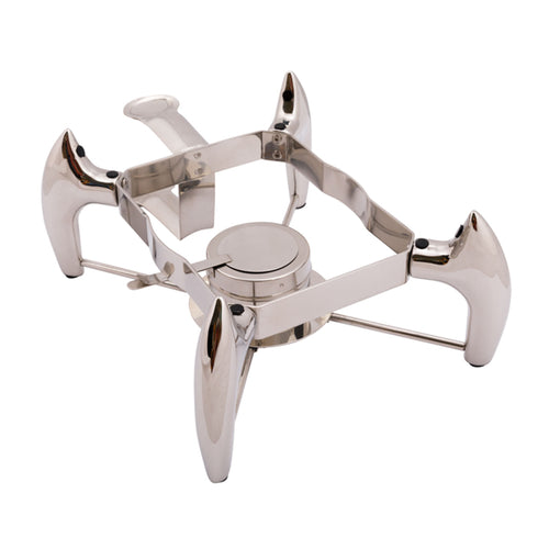 Alegacy Foodservice Products ST1002