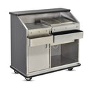 FWE / Food Warming Equipment Co., Inc. CB-4