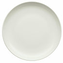 Syracuse China 9331428