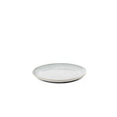picture of Rosenthal Sambonet Paderno B5119106