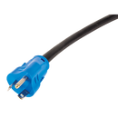 Advance Tabco SU-P-232