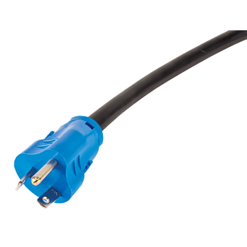 Advance Tabco SU-P-232