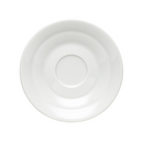 Syracuse China 9856909