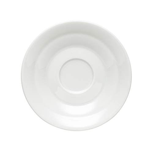 Syracuse China 9856909