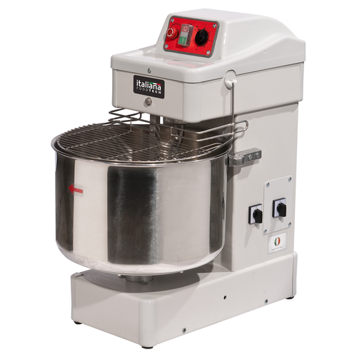 picture of Italiana FoodTech, Inc. ISM35