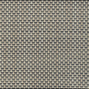 picture of Rosenthal Sambonet Paderno 56529-DD