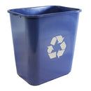 Impact Products 7702-11R