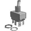 AllPoints Foodservice Parts & Supplies 42-1665