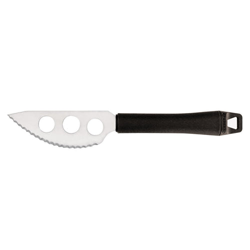 picture of Rosenthal Sambonet Paderno 48280-45