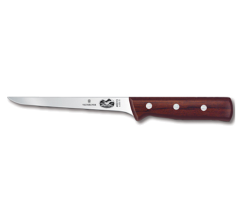 Victorinox Swiss Army 5.6406.15