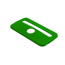 Impact Products STC23R07