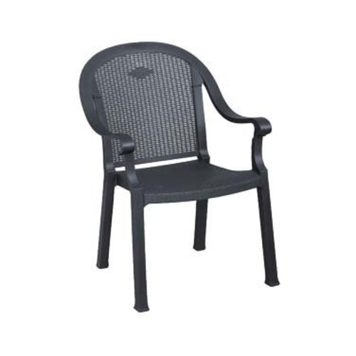 Grosfillex US720002
