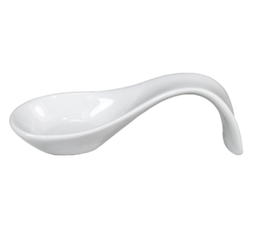 International Tableware FA-407