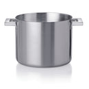 Mepra S.P.A. 30200128