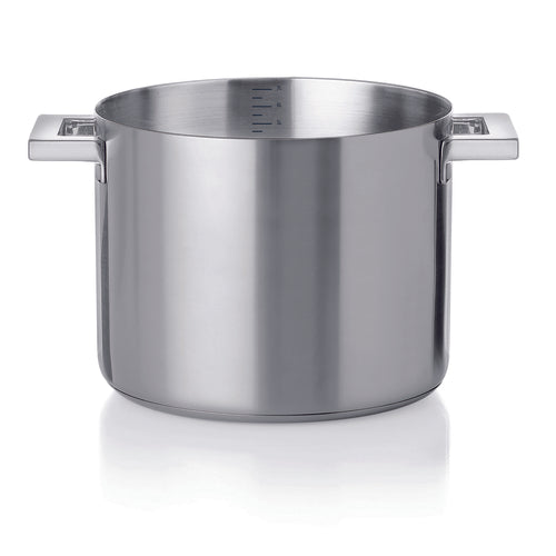 Mepra S.P.A. 30200128