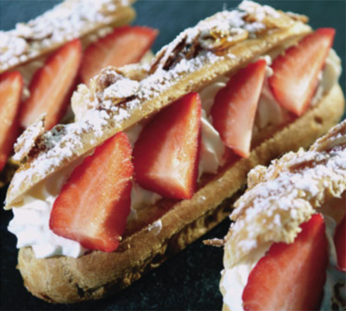 Matfer Bourgeat 337002