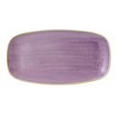 Churchill China SLASXO141