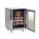 FWE / Food Warming Equipment Co., Inc. HLC-1717-11