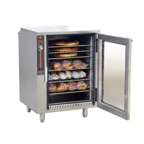 FWE / Food Warming Equipment Co., Inc. HLC-1717-11