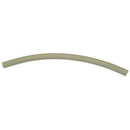 AllPoints Foodservice Parts & Supplies 32-1452