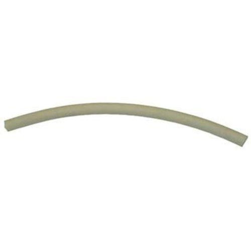 AllPoints Foodservice Parts & Supplies 32-1452