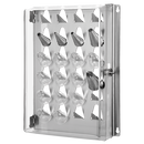 Matfer Bourgeat 167900