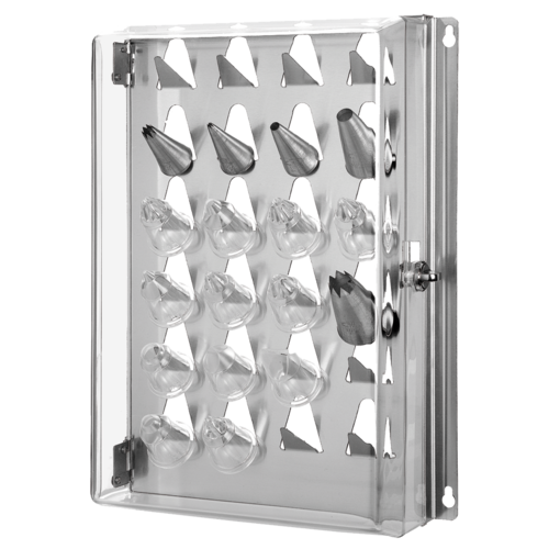 Matfer Bourgeat 167900